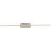 Through Hole Resistors - 2944980 - RS Components, Ltd.
