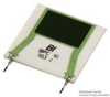 Through Hole Resistors - 1445992 - RS Components, Ltd.