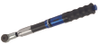 Torque Wrenches - 1267376 - RS Components, Ltd.