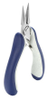 Pliers - 8473009 - RS Components, Ltd.