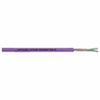 Sensor & Actuator Cables - 4440115 - RS Components, Ltd.