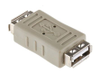 Interface Adapters & Converters - 4955336 - RS Components, Ltd.