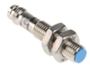 Proximity Sensors - 7865946 - RS Components, Ltd.