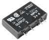 Solid State Relays - 348431 - RS Components, Ltd.