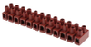 Standard Terminal Blocks - 9106788 - RS Components, Ltd.