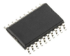 Digital Isolator ICs - 2732010 - RS Components, Ltd.