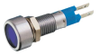 Panel Mount Indicators - 3693920 - RS Components, Ltd.