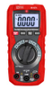 Multimeters - 2647228 - RS Components, Ltd.