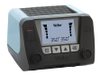 Soldering Stations - 1763371 - RS Components, Ltd.