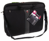 Laptop Bags - 7121097 - RS Components, Ltd.