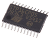 LED Driver ICs - 1023562 - RS Components, Ltd.