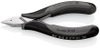 Cutters - 288881 - RS Components, Ltd.