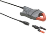 Current Clamps - 1224790 - RS Components, Ltd.