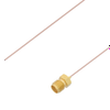 Coaxial Cables (RF) - 5328-FMCA1187-12-ND - DigiKey