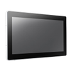 Monitors - UTC-318DR-ATB0E-ND - DigiKey
