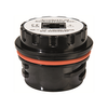 Replacement Sensor for GE/Datex Ohmeda 7900, 7100 Smart Vents and ADU, Avance, Asys, Aestiva 300 and more -  - Analytical Industries Inc.