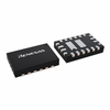 Instrumentation, Op Amps, Buffer Amps -- 1695-SLG88104VCT-ND - Image