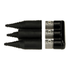 Unclassified - 6308-SHC3MRS-ND - DigiKey