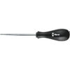 Specialized Tools - 5627-05027405001-ND - DigiKey