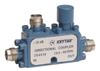 Directional Couplers 264030 - 264030 - KRYTAR, Inc.