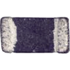 Fixed Inductors - PM0603-2N2D-RC-ND - DigiKey