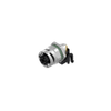 Circular Connector Assemblies - 626-43-04484-ND - DigiKey