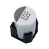 Aluminum - Polymer Capacitors - 565-HHXF350GRA271MJA0GDKR-ND - DigiKey