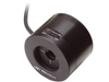 Optical Power Detector, Germanium, 780-1800 nm, OD3 Attenuator - 918D-IR-OD3R - Newport MKS
