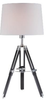LS-21678 Lamps-Table Lamps - 334685 - Capital Lighting, Inc.