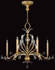 Large Chandeliers-Candle - 70639 - Light Center (The)
