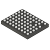 RF Transceiver ICs - 4823-NRF54LM20B-CAAA-R7CT-ND - DigiKey