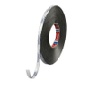 Double Sided Tapes -- 665072 - Image