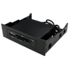 Memory Card Readers - 2800507 - RS Components, Ltd.