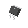 Schottky 15V 40A Diode and Rectifier - 286-40CTQ045S - ERSAELECTRONICS PTE. LTD.