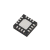 5V QFN EMI RFI Filter - 835-ECLAMP2357N.TCT - ERSAELECTRONICS PTE. LTD.