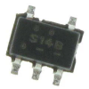 Logic IC - 705-NC7S14P5X - ERSAELECTRONICS PTE. LTD.
