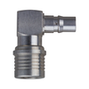 Coaxial Connector (RF) Adapters - 5480-RQA-5402-ND - DigiKey