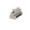D-Sub Connector Assemblies - 2262-A28410-125-ND - DigiKey