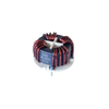 Fixed Inductors -- 118-MAG-3002585-ND - Image