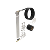 RF Accessories - 900-0734300080-ND - DigiKey