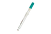 Combined Ag-ring electrode with AgCl coating - 6.00450.100CL - Metrohm USA, Inc.