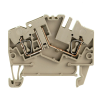 Circular Connector Assemblies - 1920970000-ND - DigiKey