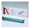 Xerox 13R553 DocuPrint P8 OEM Drum - 101001156 - LaserCycle