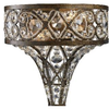11284/2 Sconces-Pocket - 607089 - Capital Lighting, Inc.
