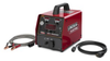 Arc Tracker Data Monitor -- K3019-1 - Image