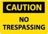 Sign - C566PB - Rutke Signs & Safety