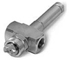XAEF Series -- EF 100
