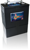 6-Volt Deep Cycle Battery – Sweeper/Scrubber, Multi-purpose -- US L16 XC2