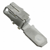 Terminals - Magnetic Wire Connectors - A111410CT-ND - DigiKey