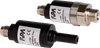 Vacuum / Pressure Switch, Electronic with Digital Output - Image
